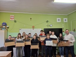 Nowe komputery przenośne &raquo; Nowe komputery przenośne